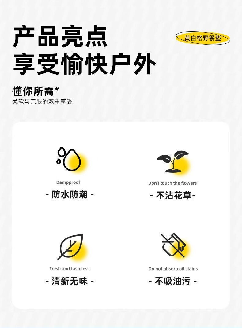 6eabc36a-23a3-414b-bc87-228bc38e39c0.jpe