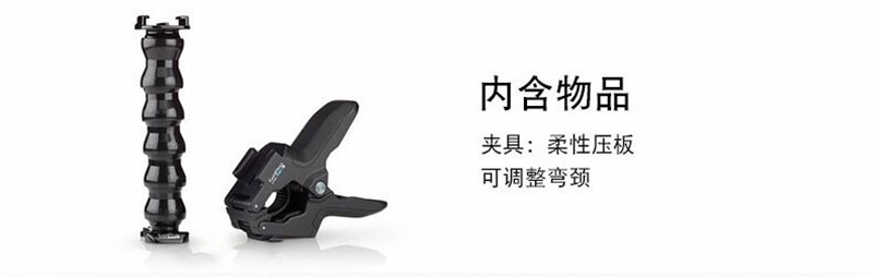 描述图_5.jpg