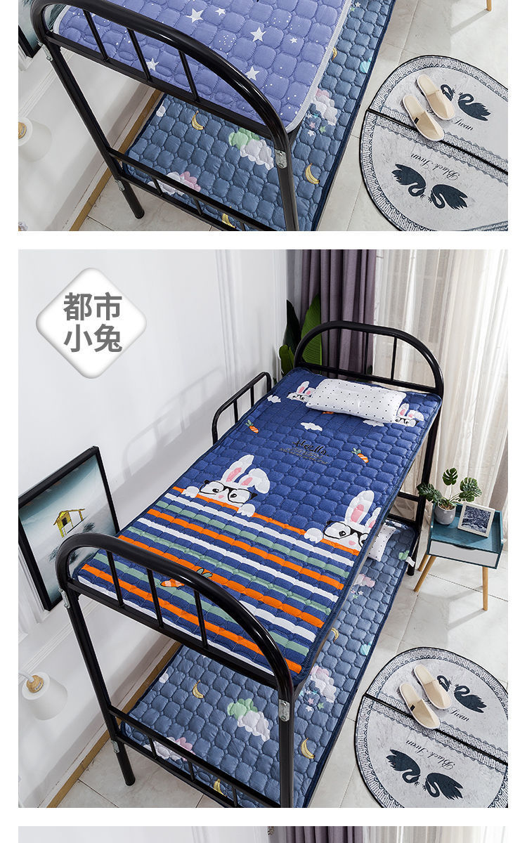 1170c5f6-a3f0-4713-8c96-a2dcb90045c9.jpe