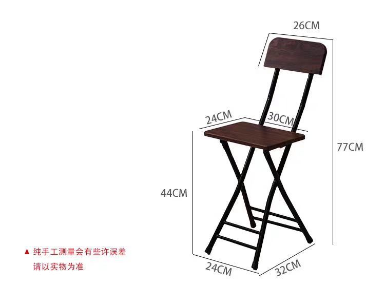 04641db2-3a2a-4ec4-bf3d-ca2fe5c0d5b8.jpe