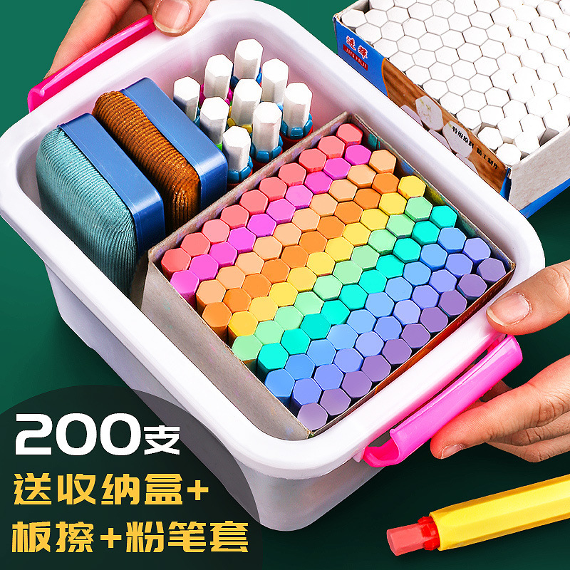 967b022f-d2c8-45f3-b4de-8b45234aa27c.jpg