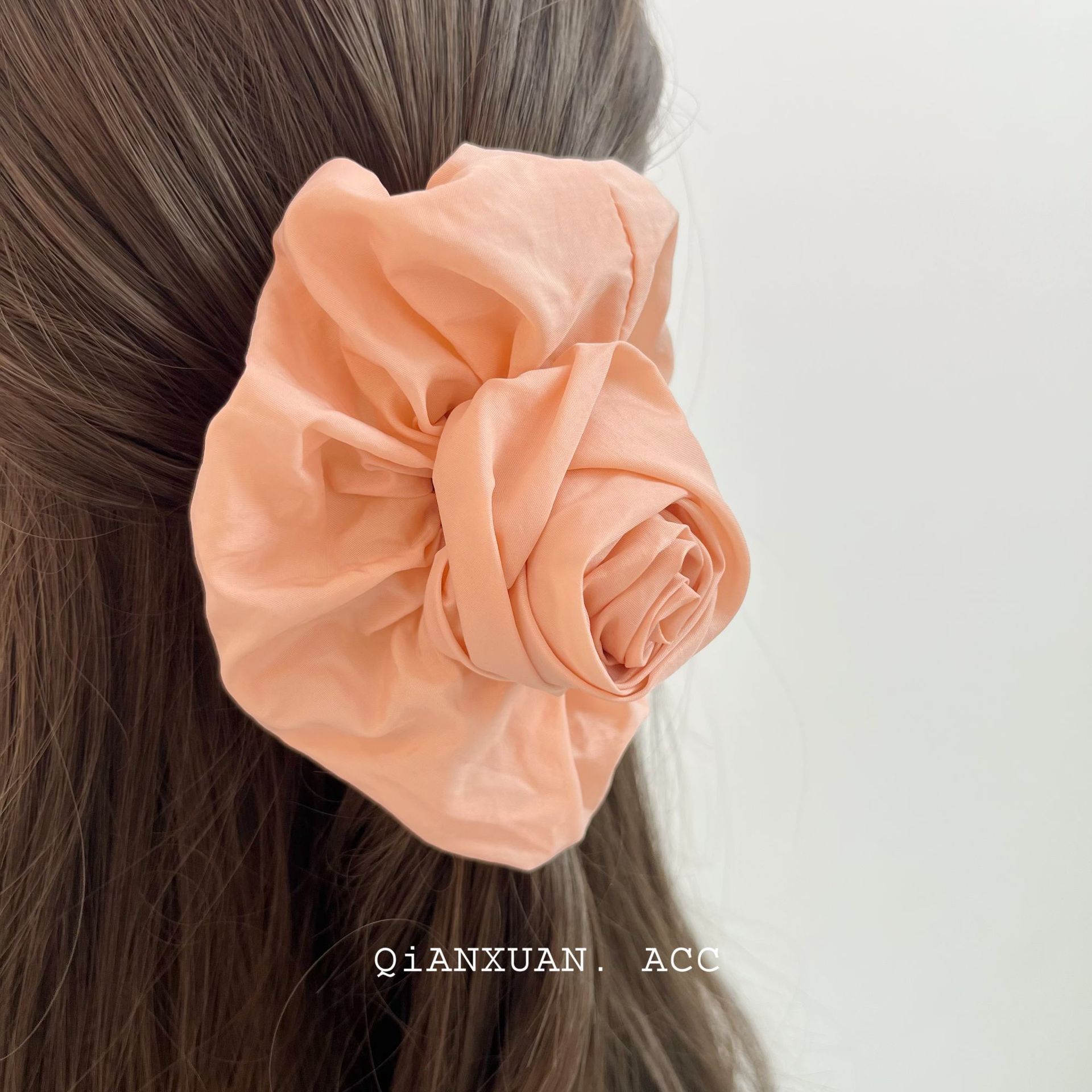 微信图片_20230727092739