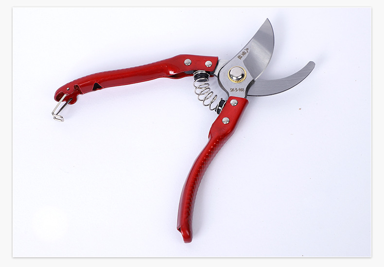 山东易森五金工具_16