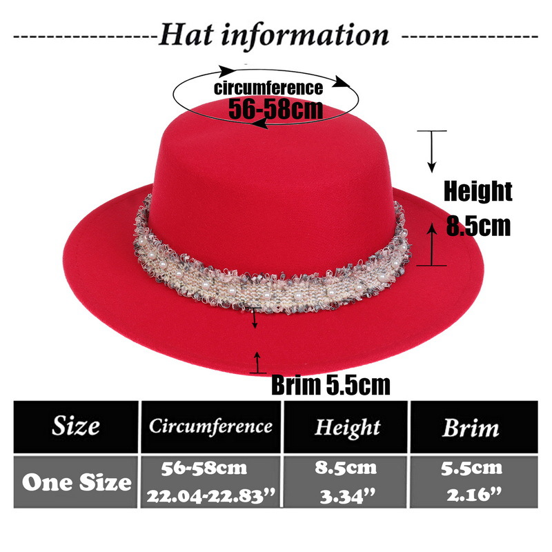 2HAT016XSAMPLE (1).jpg