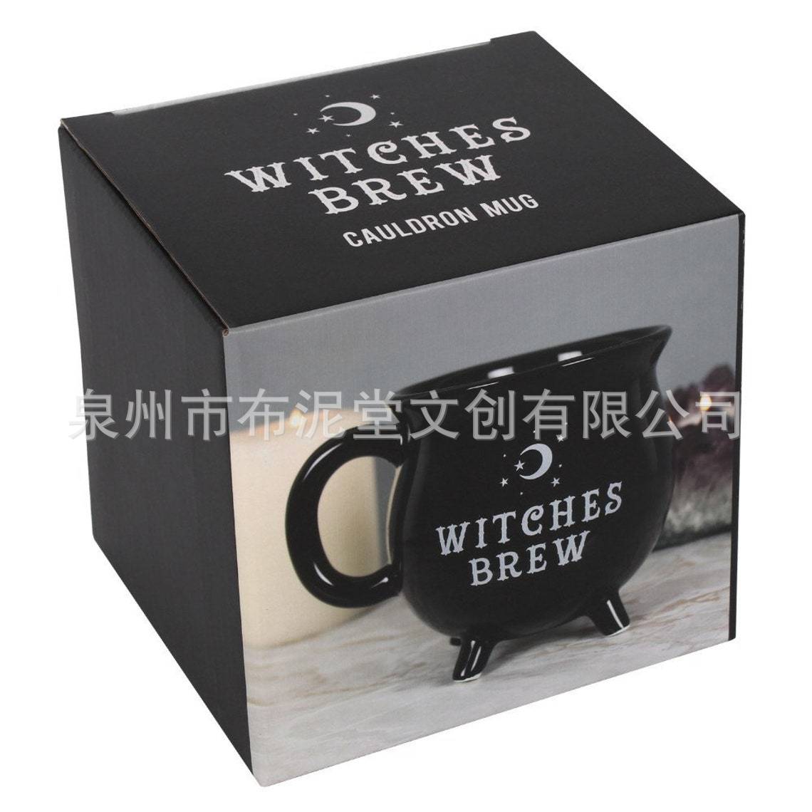 il_1140xN.2324857150_oyxv