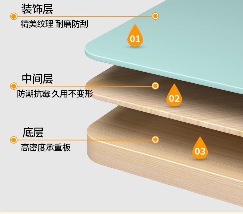 a62c9a06-29c0-4fea-8a53-32a6e008ec32.jpe