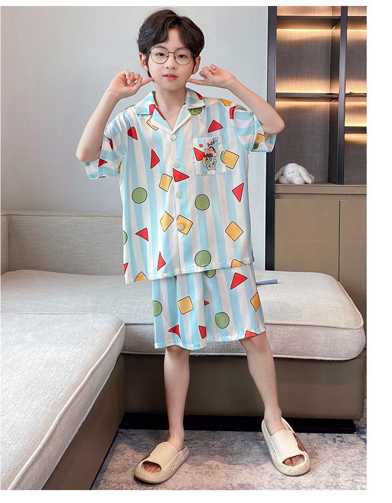 YJH_一键复制_20260318001730