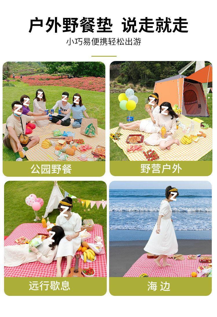 f84723fd-e0bb-47f6-b354-debf03dac075.jpe