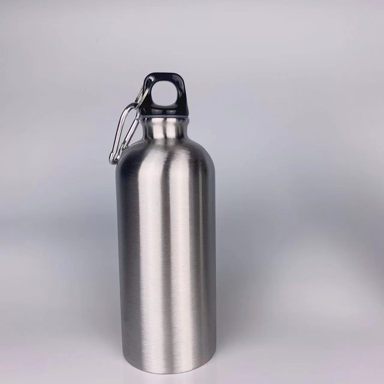 fef7d0a15ad515b5419dc4c7810a61