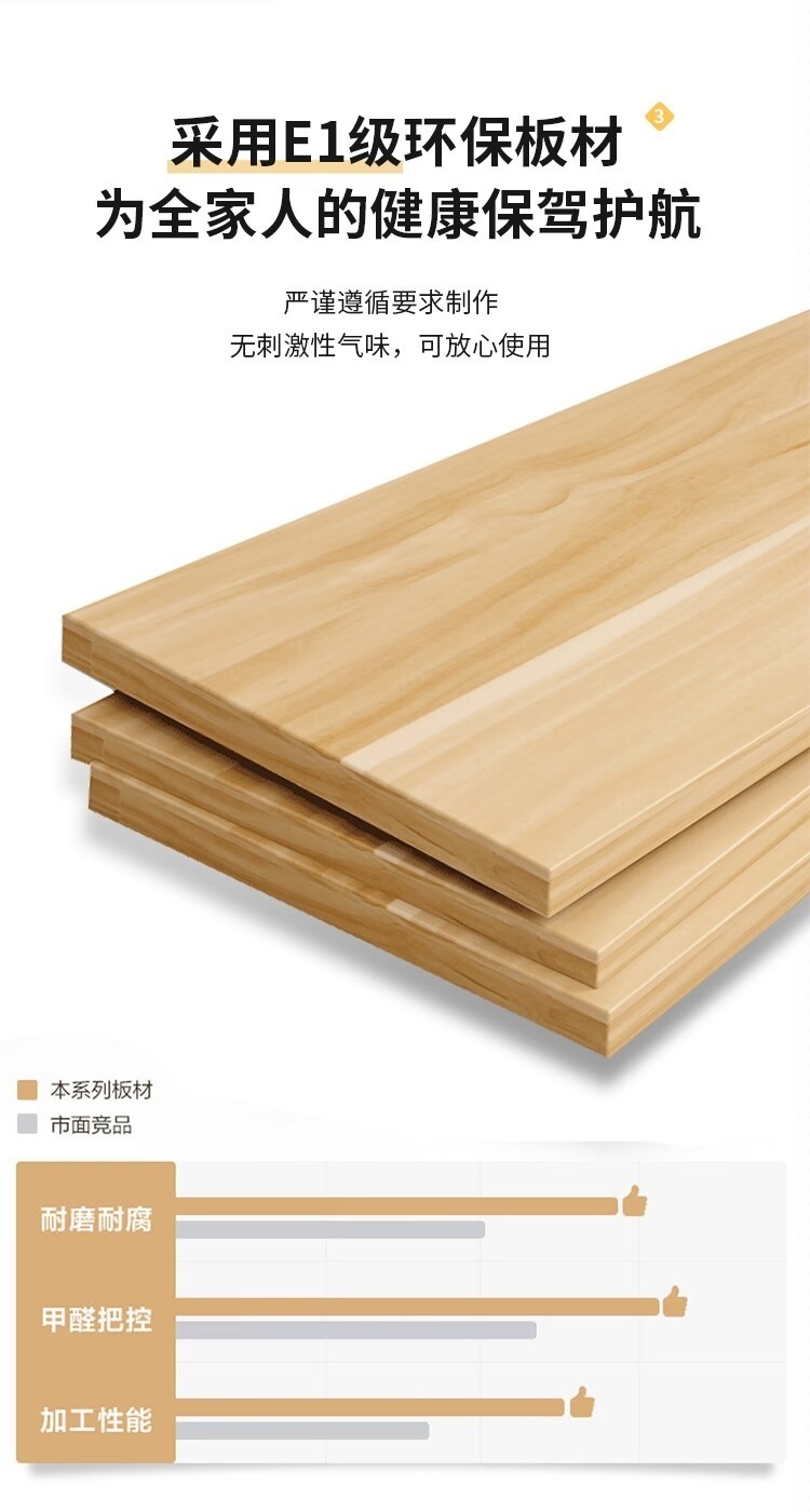 17a093a2-f8e9-4a57-8dde-84b7f92d8a53.jpe