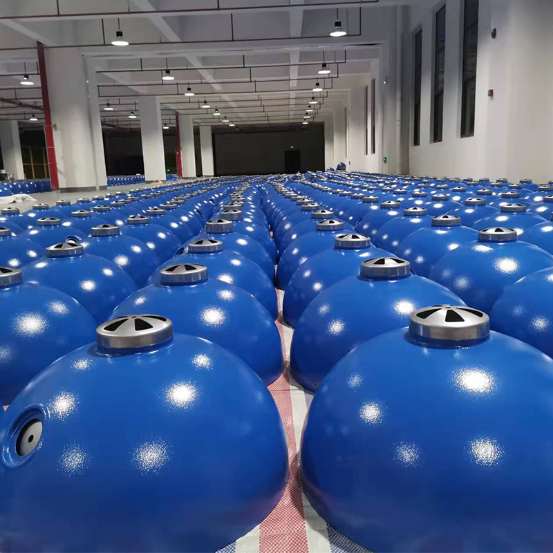 露营野营折叠桌折叠椅帐篷炉图片集成