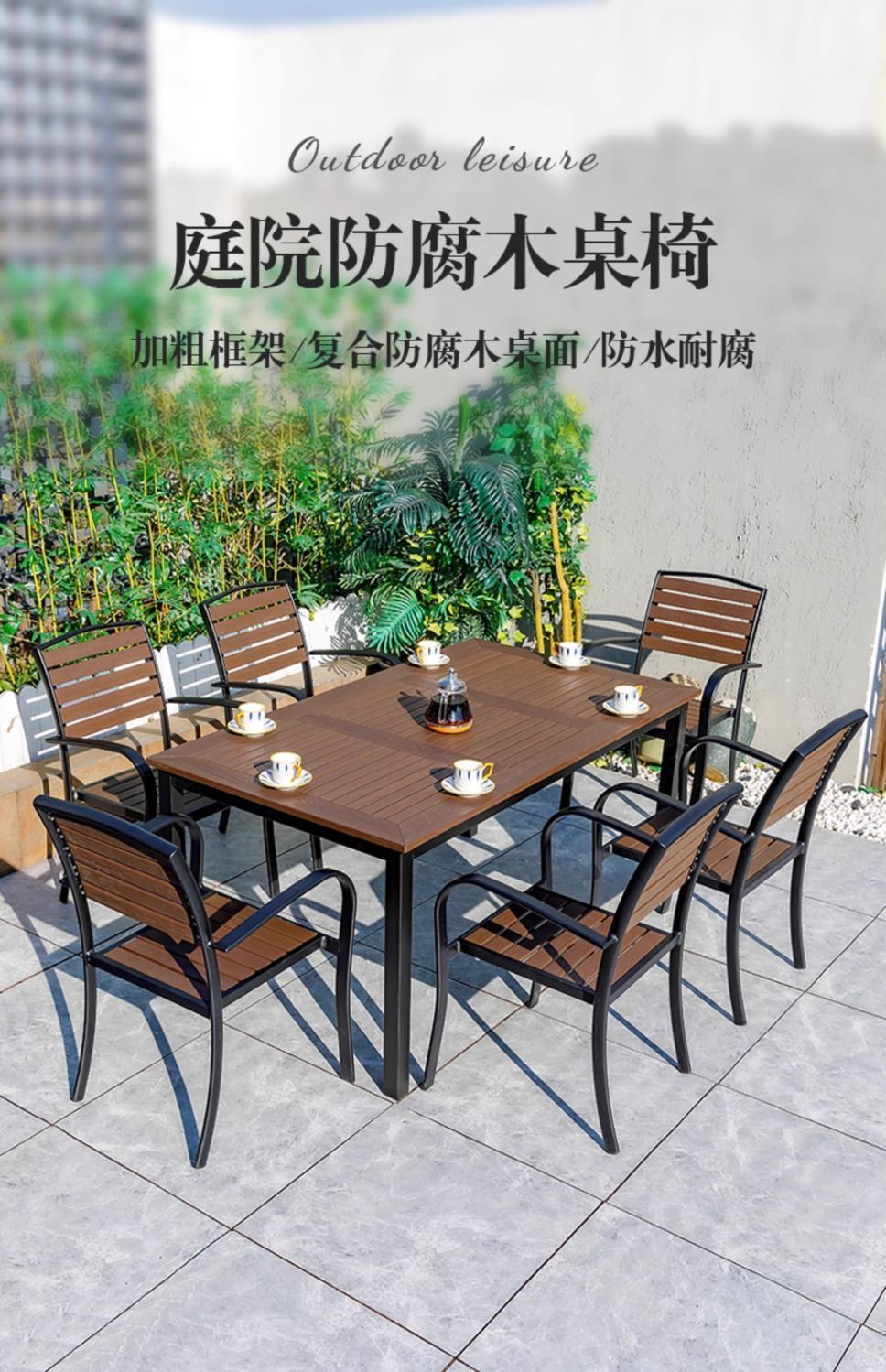 20562298-2d2e-4059-8274-6bb4bccfb8a1.jpe