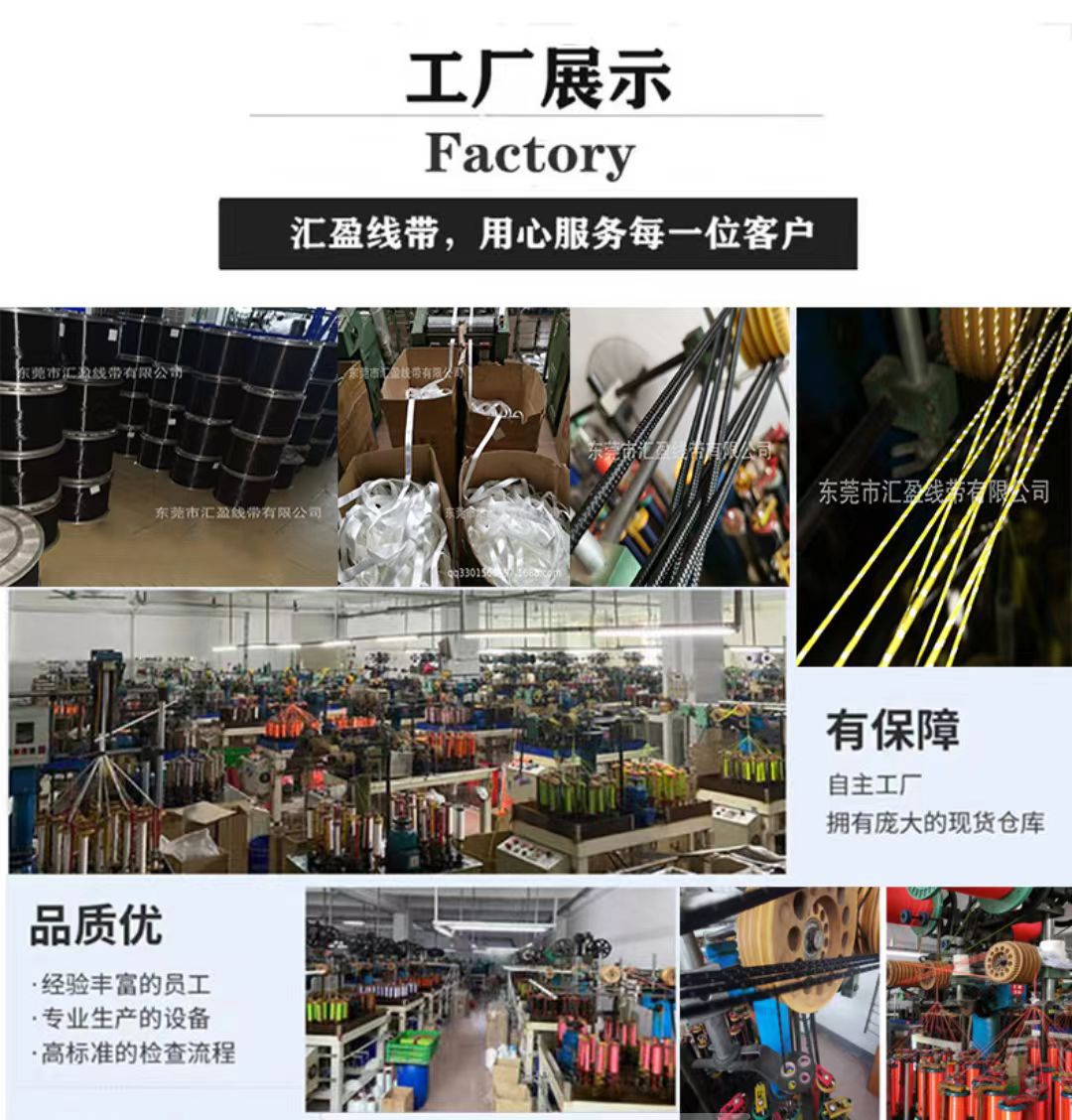 微信图片_20240510115036