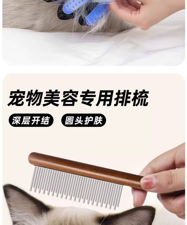 0ac27502-9611-4a5d-b812-34e59396fe33.jpe