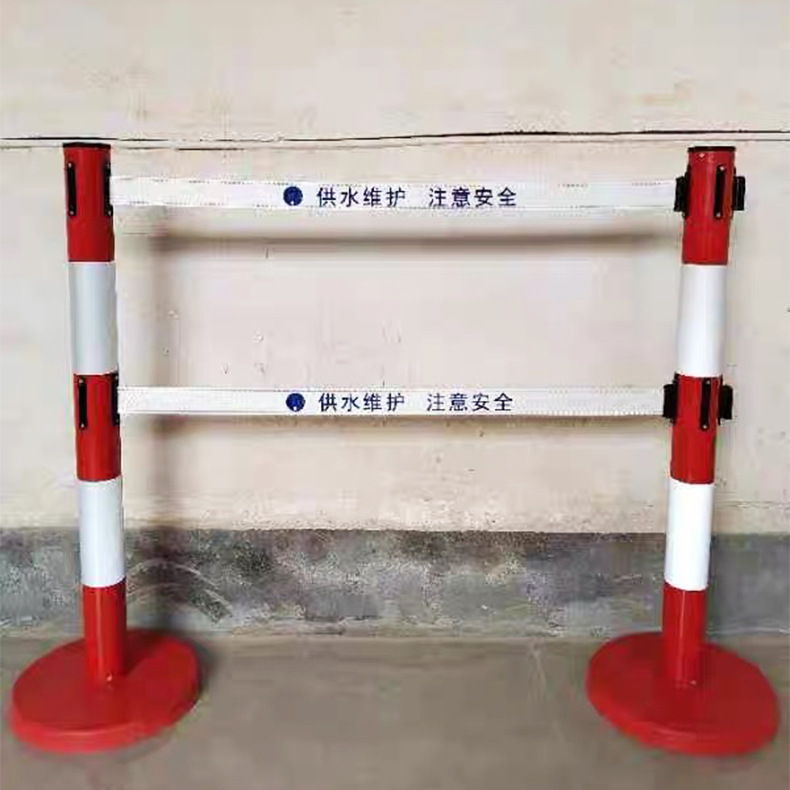 详情9.jpg