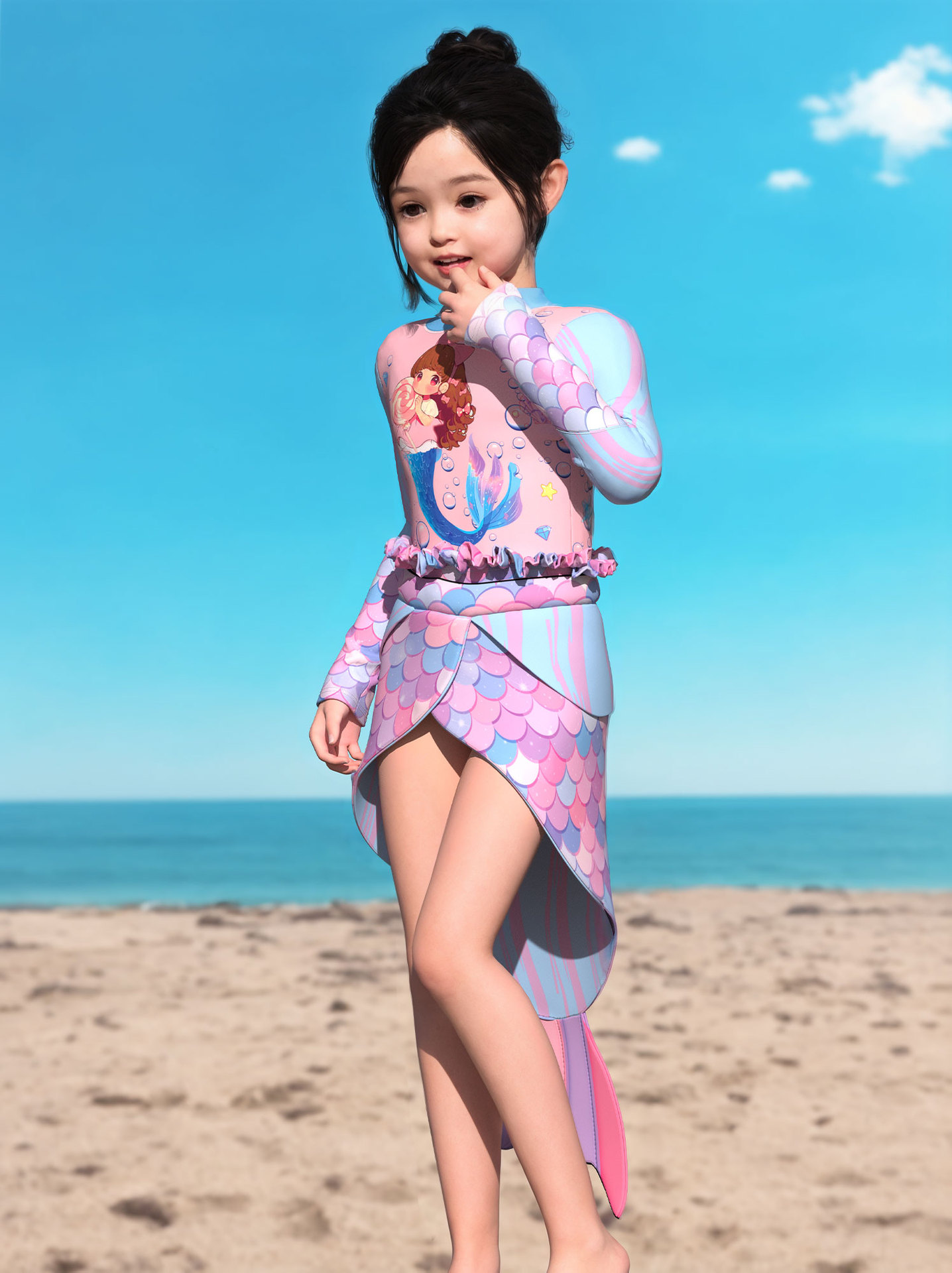 D240807-3BZ彩色宝石-2