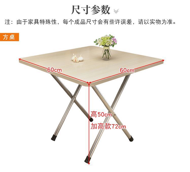 6c6d1535-063b-4f9e-82a6-7535ead737e8.jpe