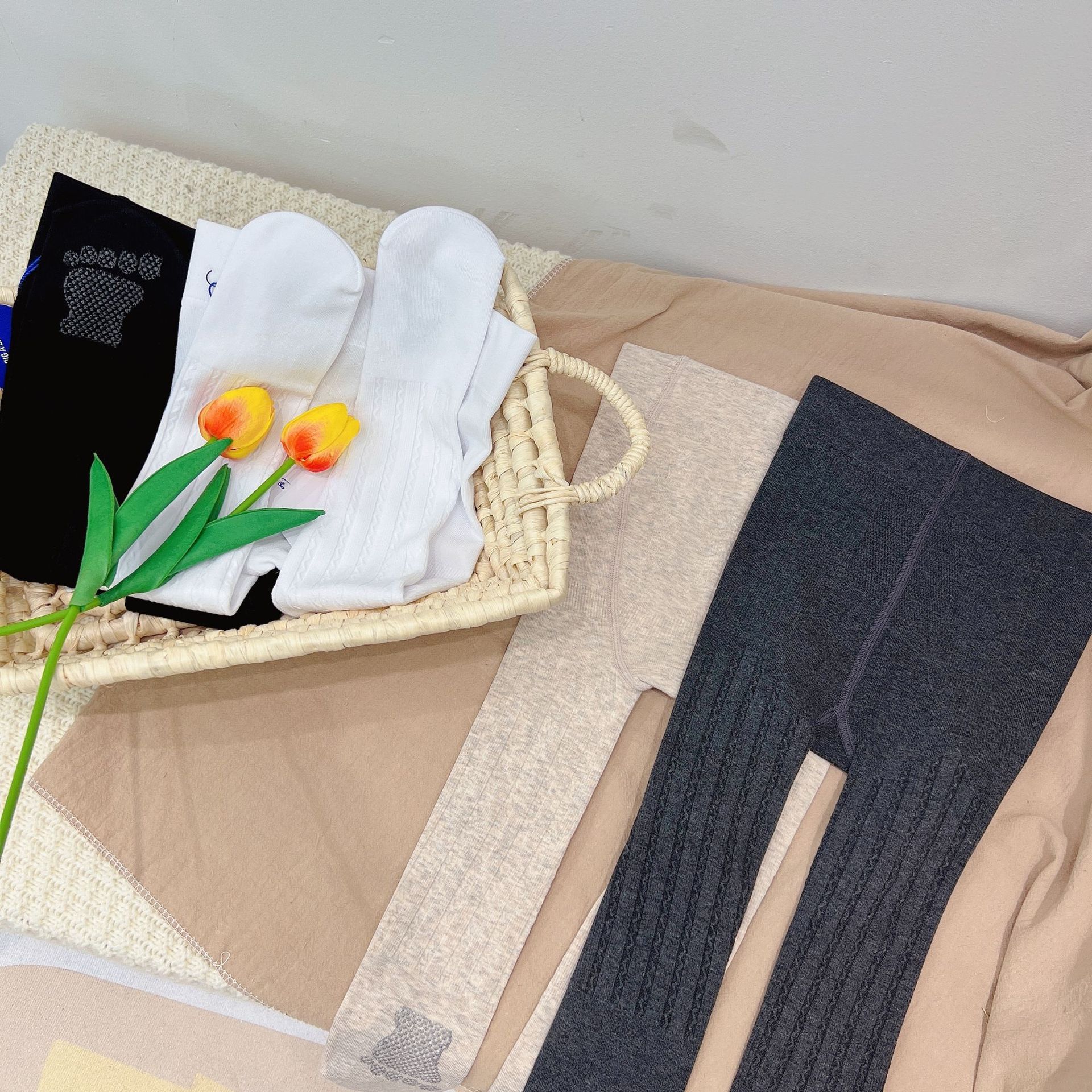 O1CN015f2IaN1Z4AQ48tSxm_!!1008