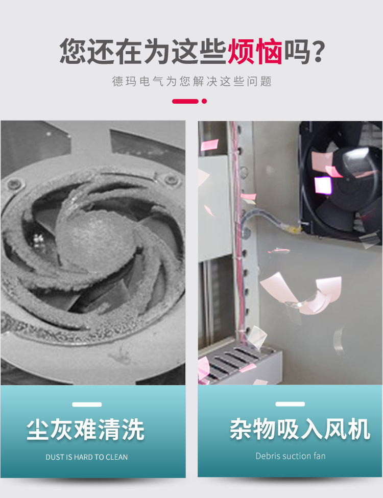 1 (4).png
