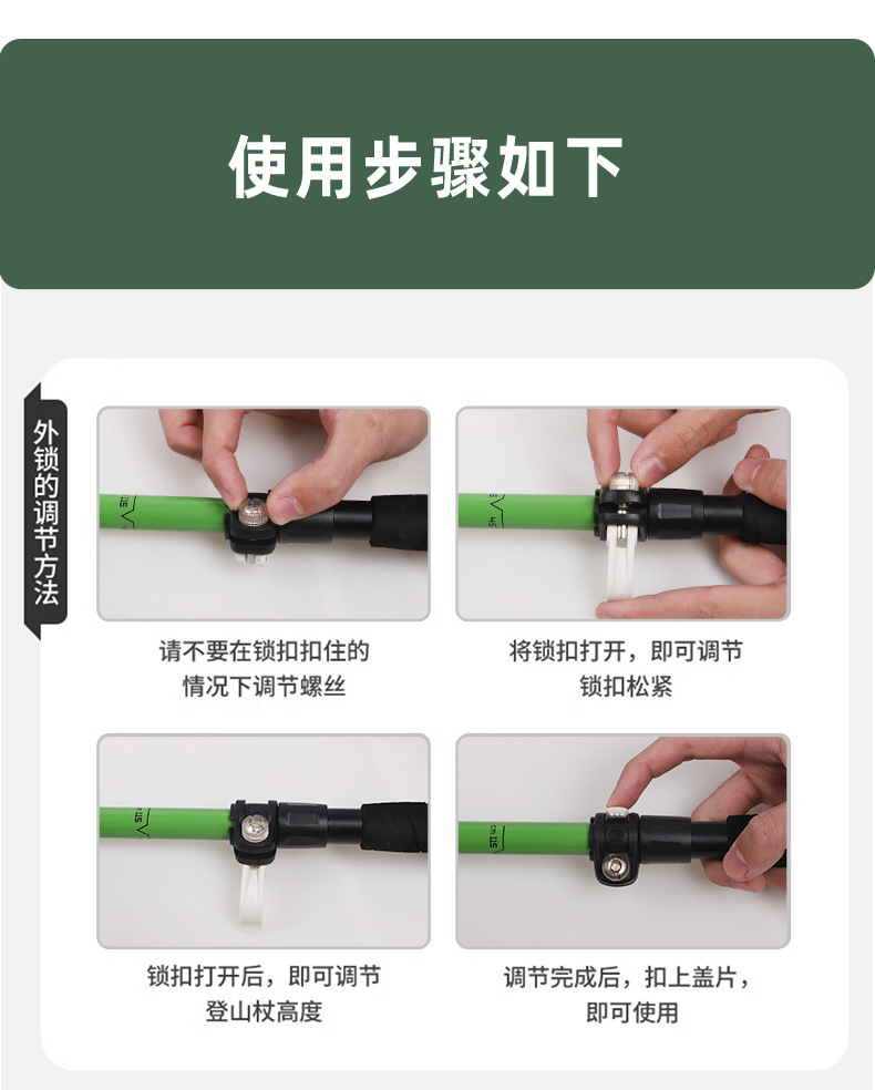 f563ec3c-4218-4220-b2c0-a4703e2fe443.jpe