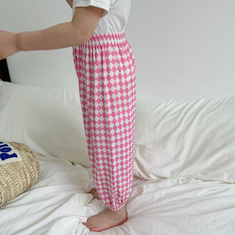 2023-03-23 230218.jpg