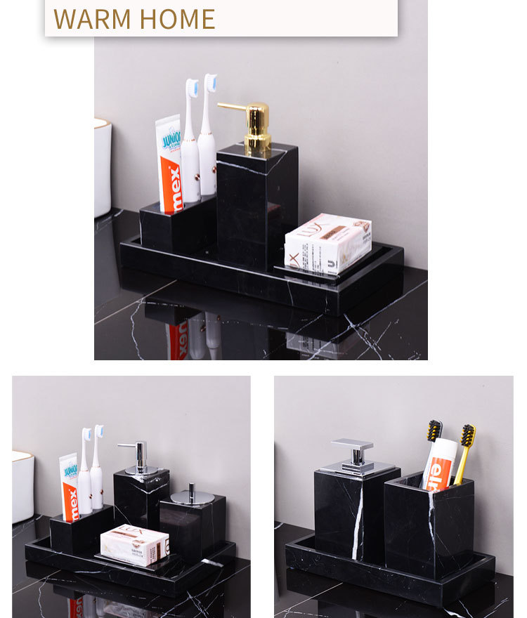 详情页-副本_14.jpg?x-oss-process=image/format,png