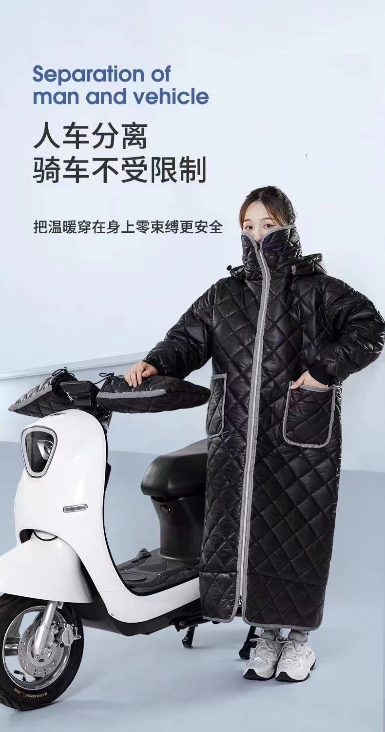 fd9f5cf8-725e-4a56-9b60-edb8f0b1a1f0.jpe