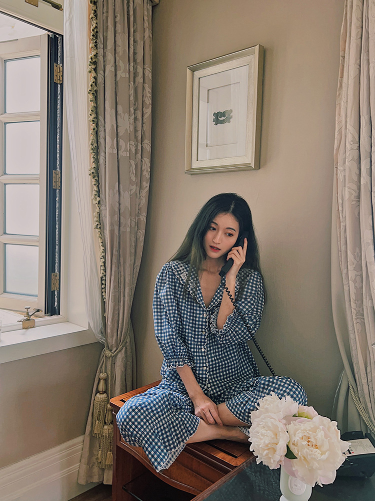 8326AD13-EF21-4780-9691-2A4006