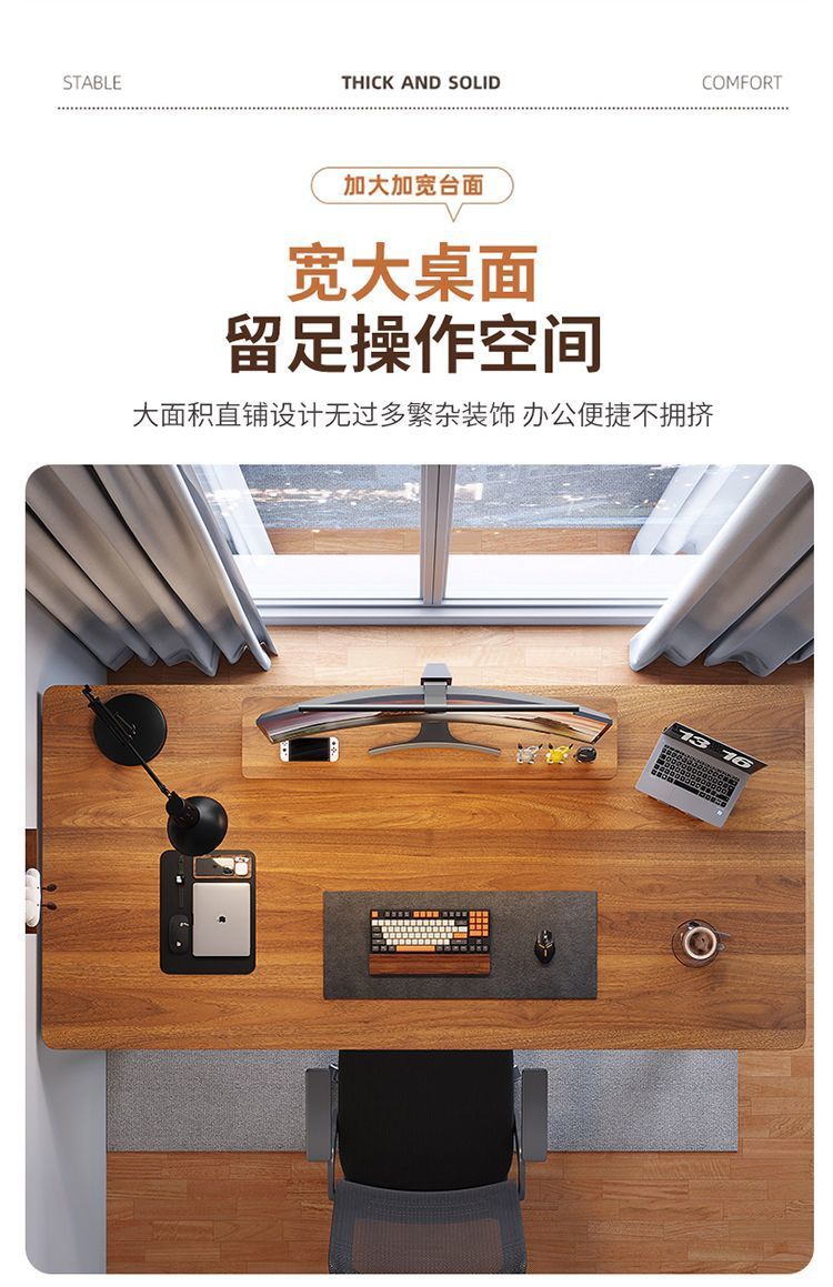 3421e418-6a0a-455b-8dbb-fded910b001e.jpe