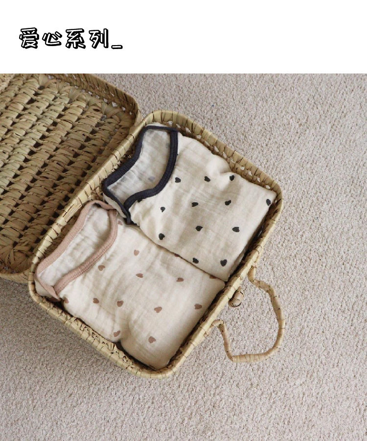 详情-07.jpg