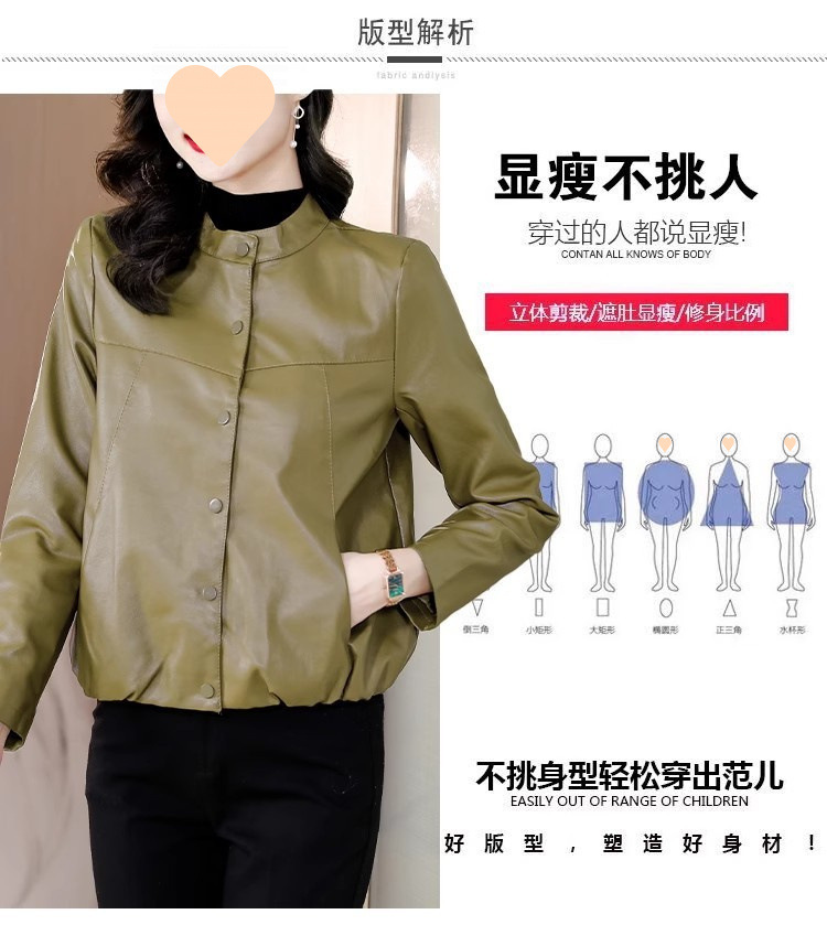 9befed26-bd18-4672-be8b-dfd16506b758.jpe