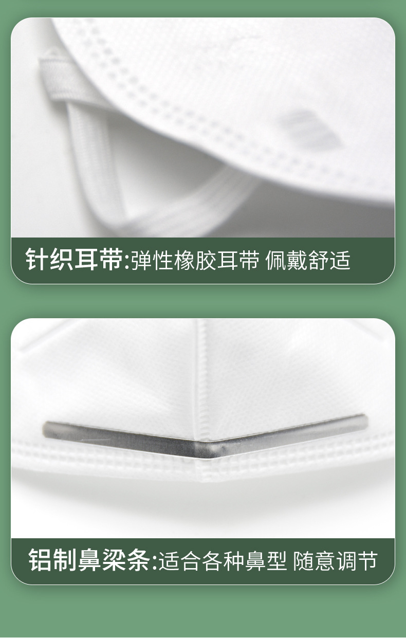 未标题-1_08.jpg