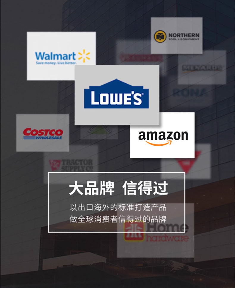 拼接图_1_04.jpg