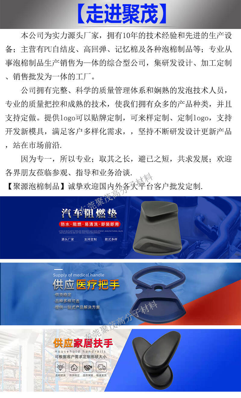 dbc355c855e92487712a42deffd8d5