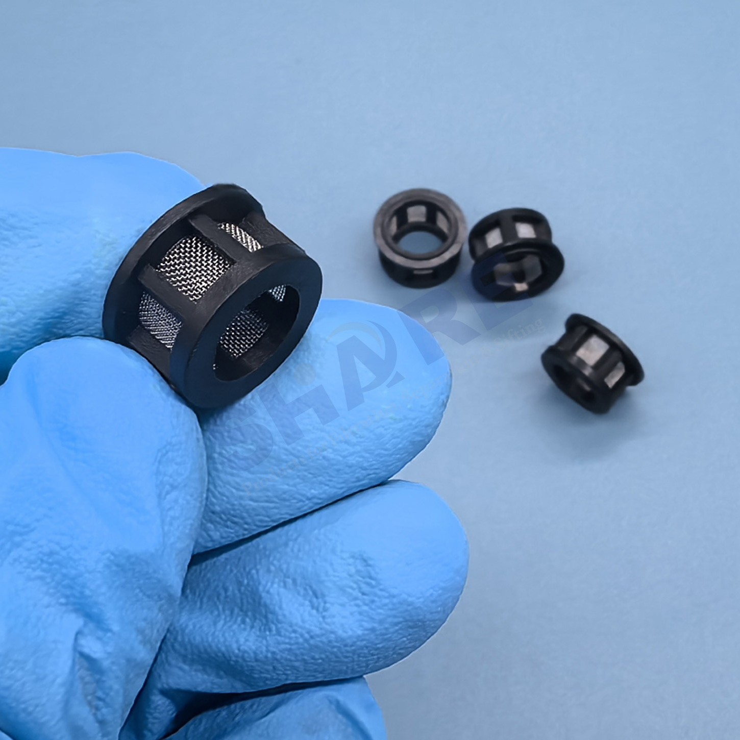 2024-10-23 15:08:16.jpg