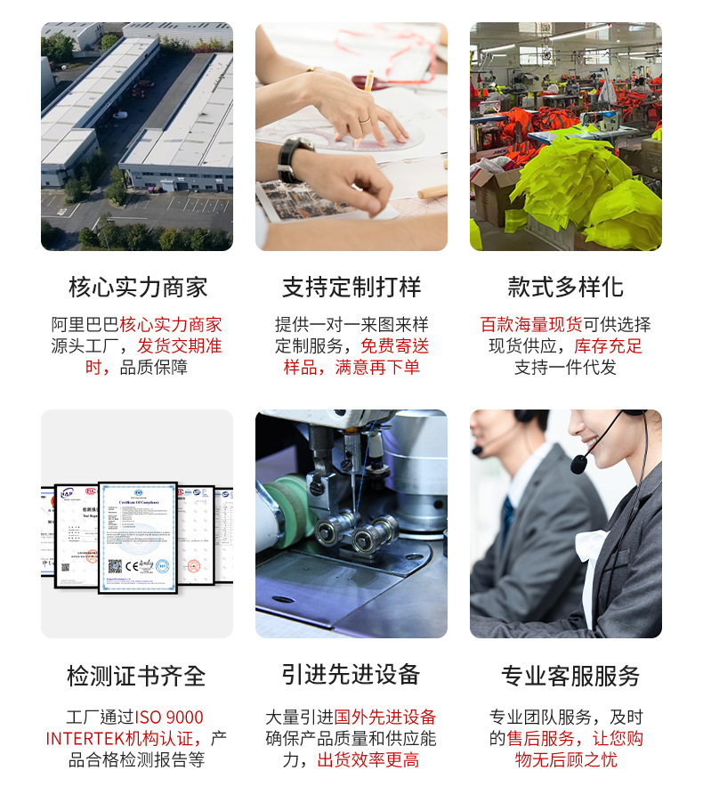 反光_03.jpg
