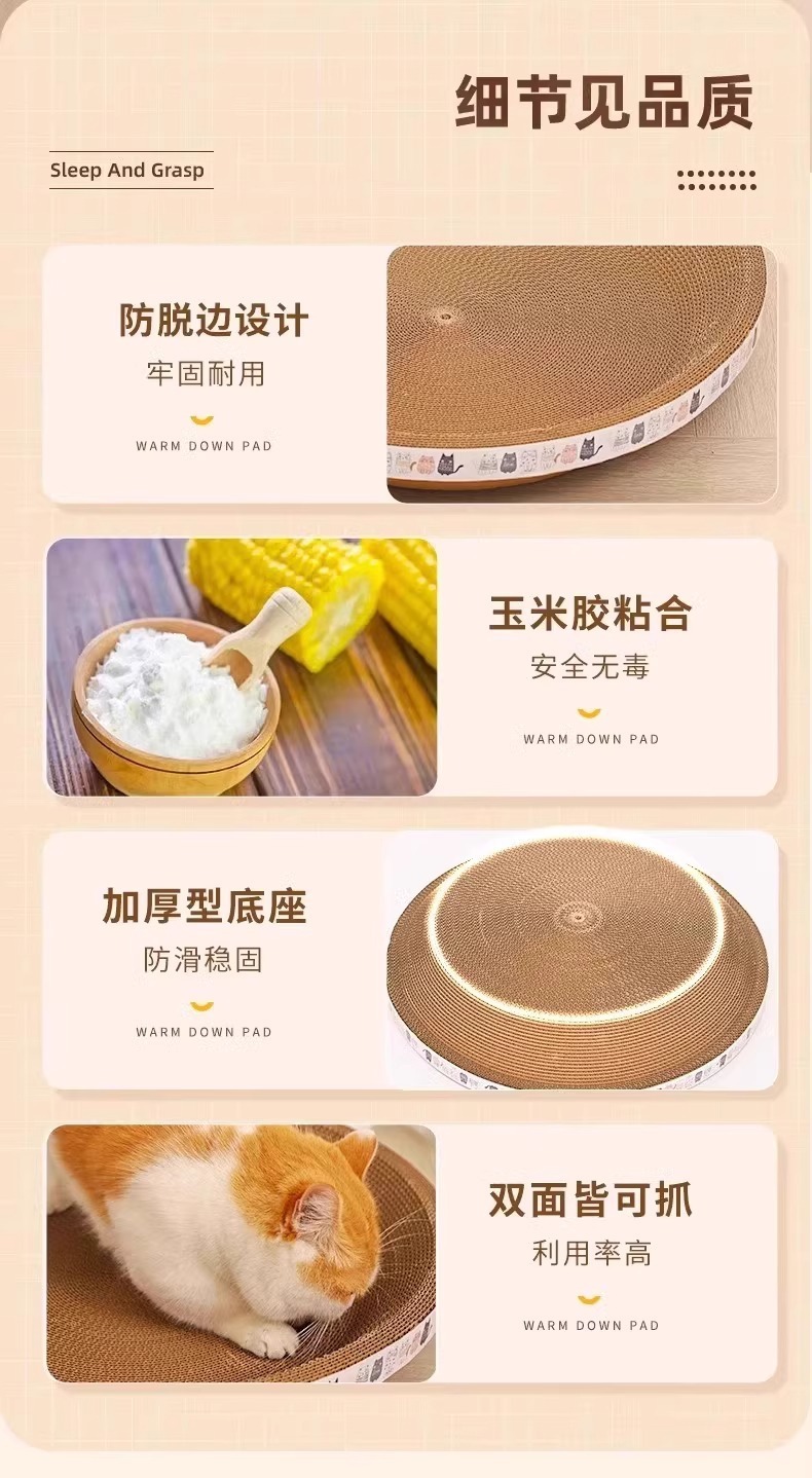 70ae15ab-b58e-4c64-9a1c-0dc5450c4943.jpe