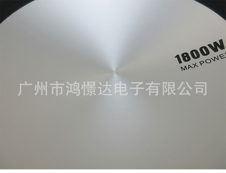 详情_09.jpg