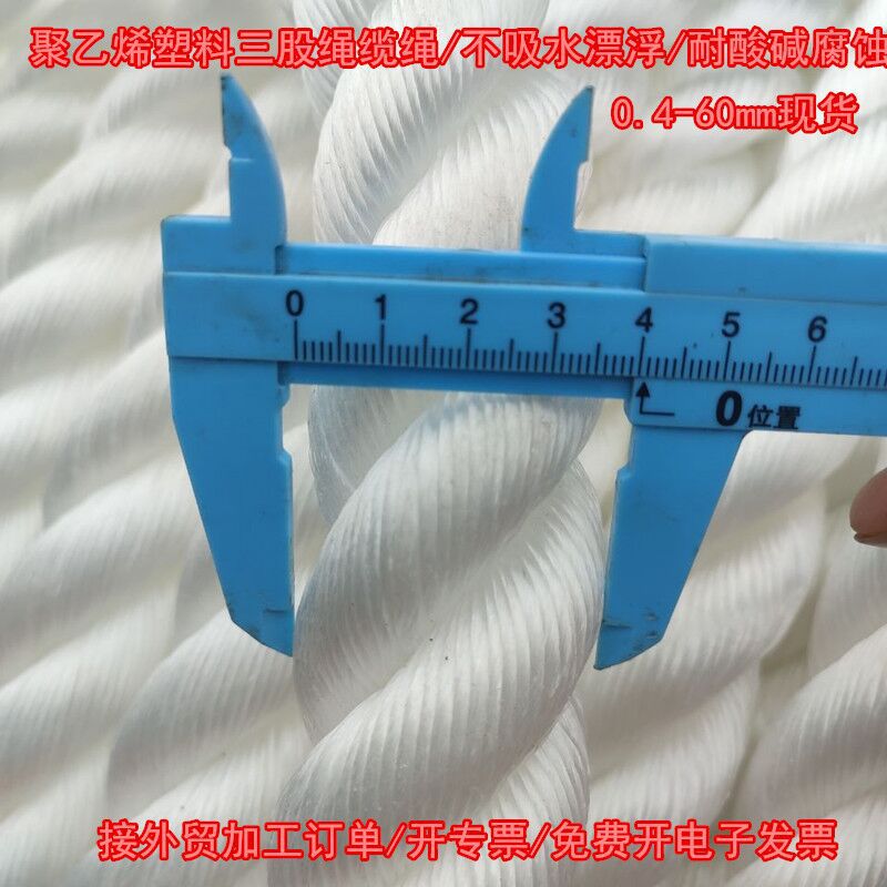 QQ图片20221016215435