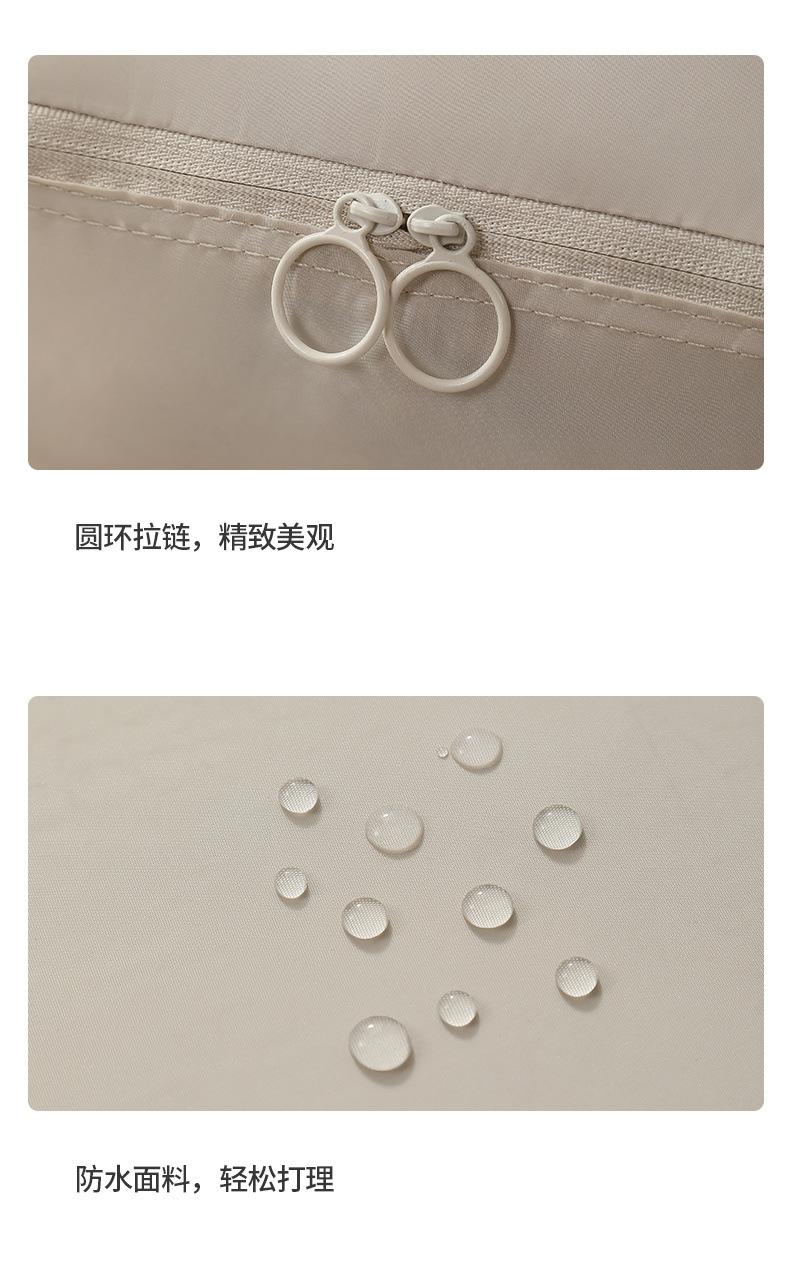 612058d8-537e-4cbe-8c7d-ffe68f4fd973.jpe