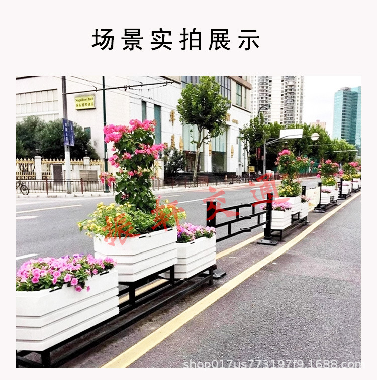 花箱_05.jpg