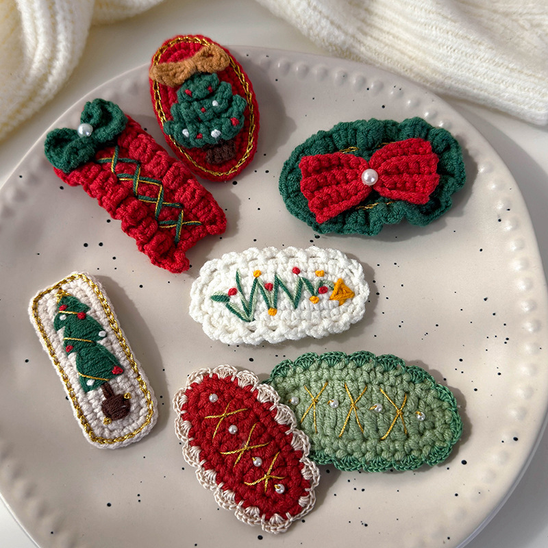 2024_10_29_13_19_IMG_4859