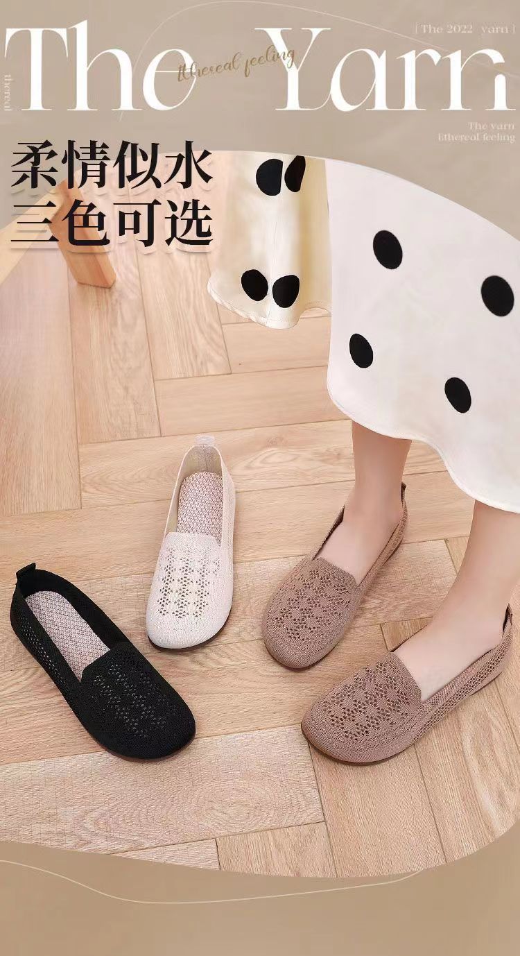 详情图片_09.jpg