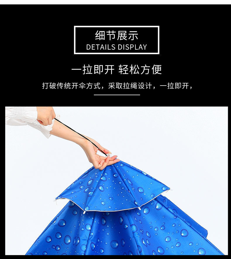 e297905e-34c9-4049-a0c7-4cb394de34f0.jpg