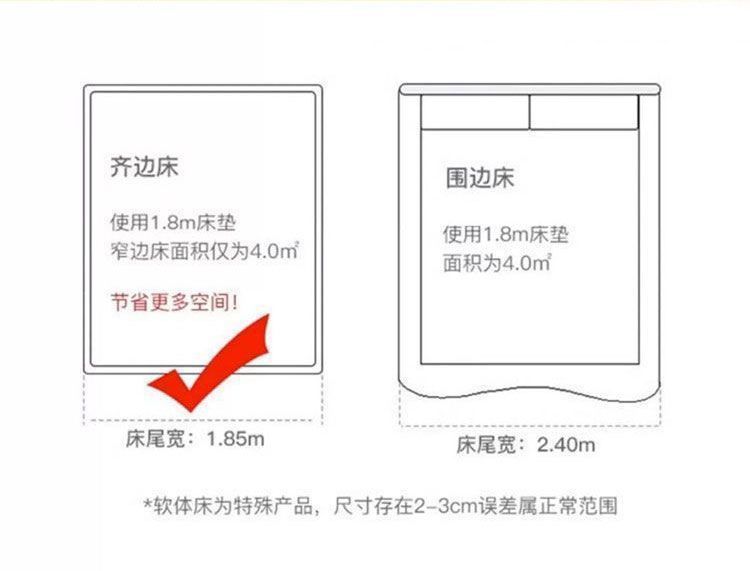 56b51307-6425-48a4-a13a-9a2c1d4a87d4.jpe