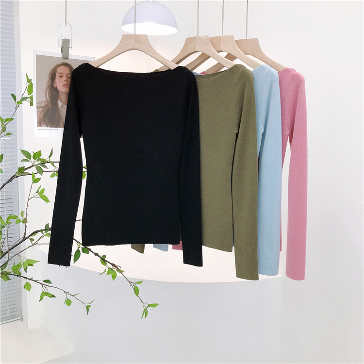 2023_08_27_13_20_IMG_3415_副本.j