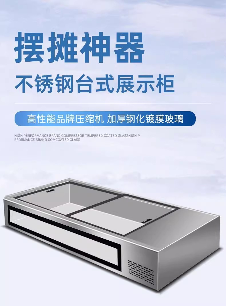 详情图03.jpg
