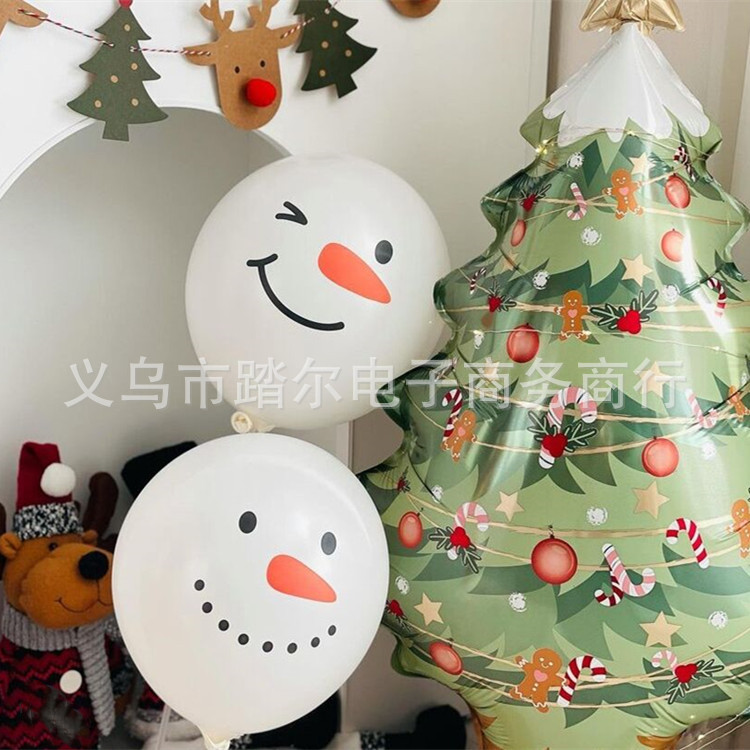 QQ图片20221017101401