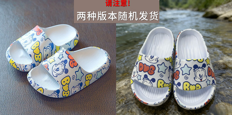 211新旧版本对比