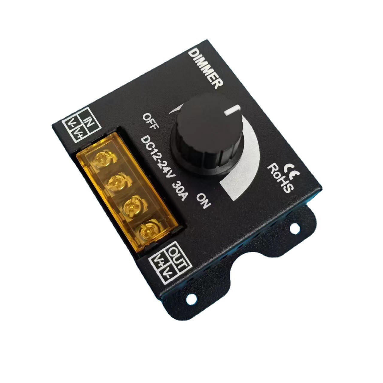 O1CN01N2C4YH1Bs2qT2miXg_!!0-0-